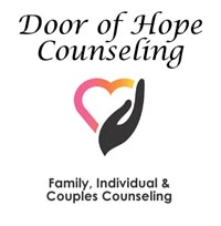 Door of Hope Counseling, couples, marriage_200