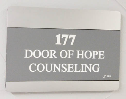 Counseling, women, individuals, family, Arlington, TX